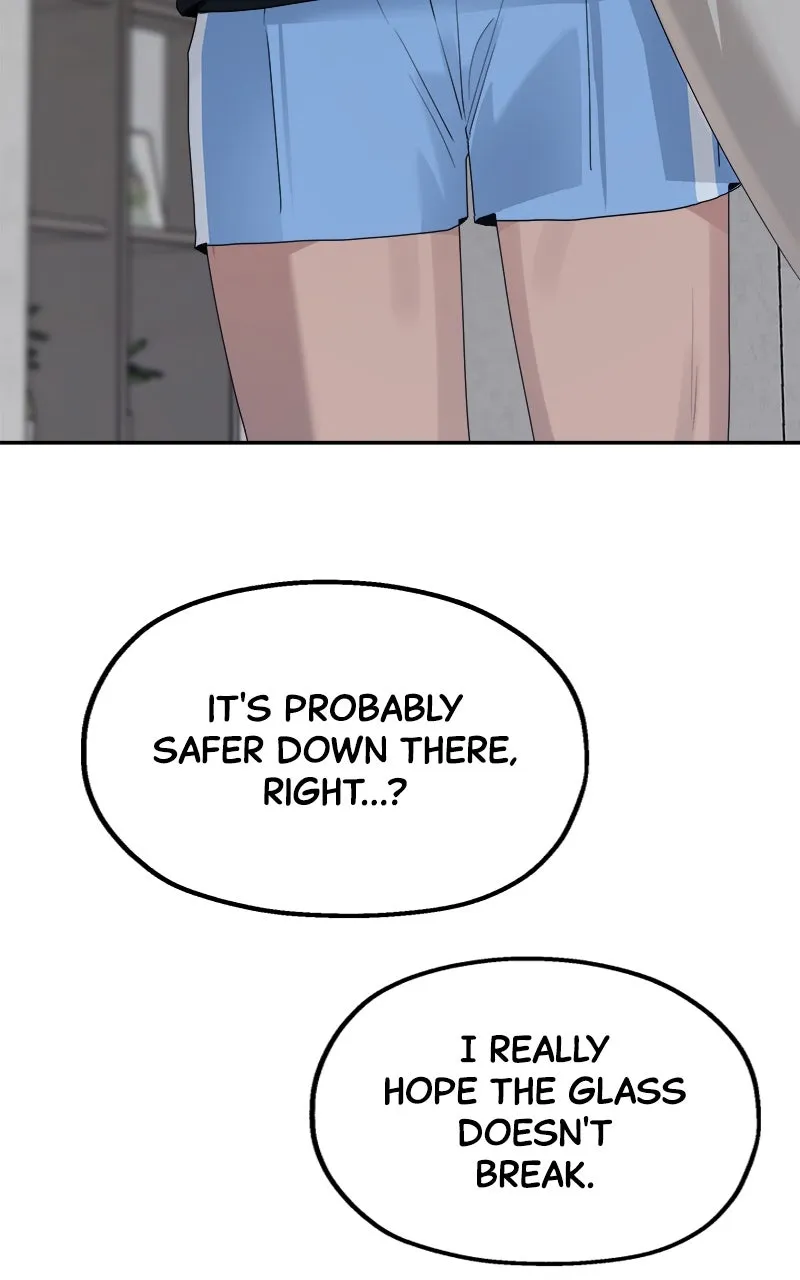 Paradise on Earth Chapter 5 page 69 - 