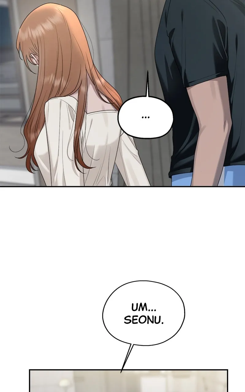 Paradise on Earth Chapter 5 page 72 - 