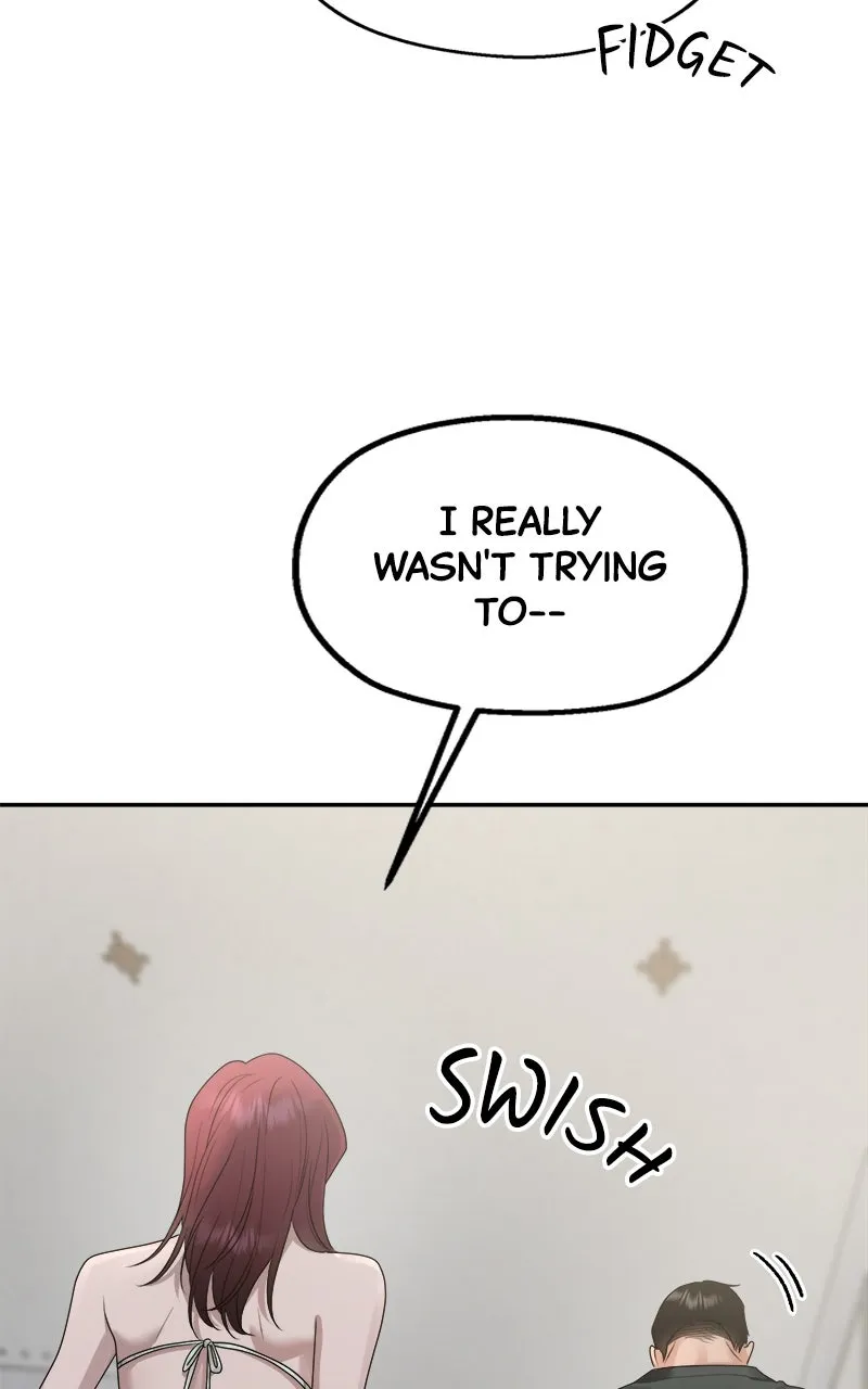 Paradise on Earth Chapter 5 page 74 - 