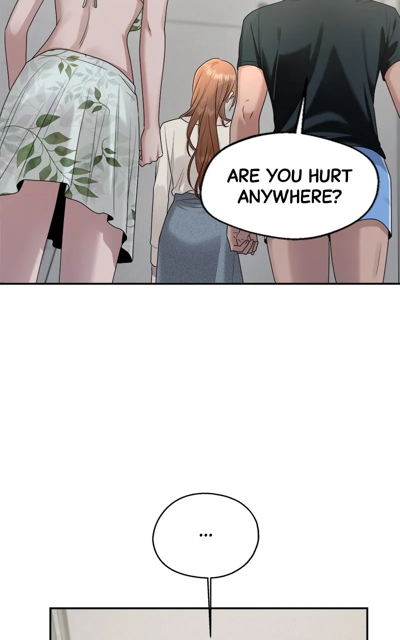 Paradise on Earth Chapter 5 page 75 - 