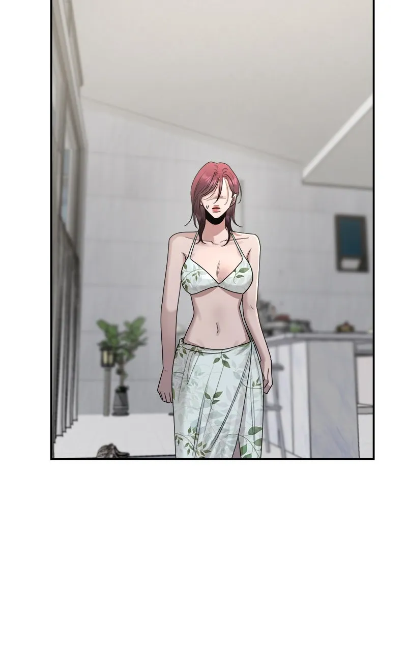 Paradise on Earth Chapter 5 page 76 - 