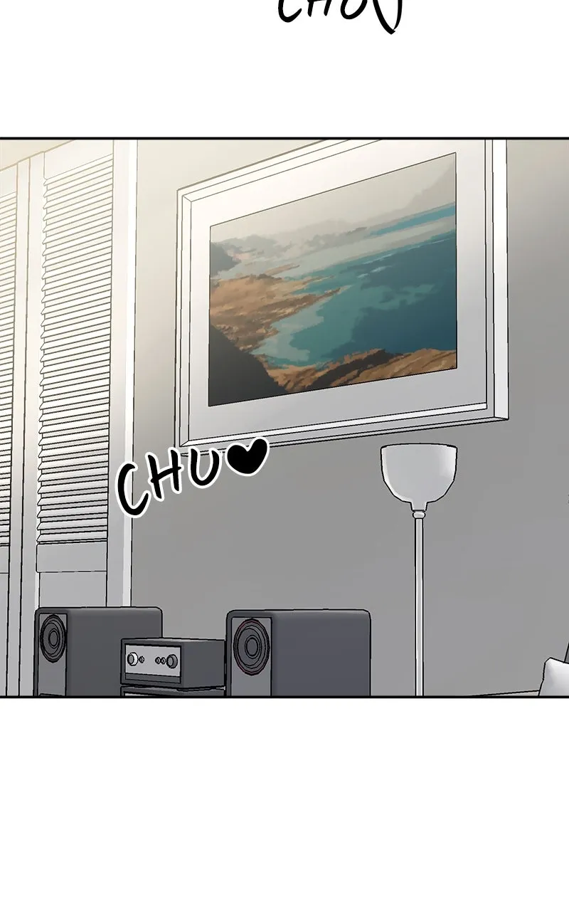Paradise on Earth Chapter 5 page 78 - 