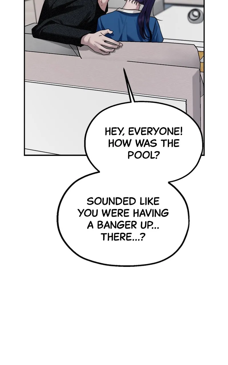Paradise on Earth Chapter 5 page 81 - 
