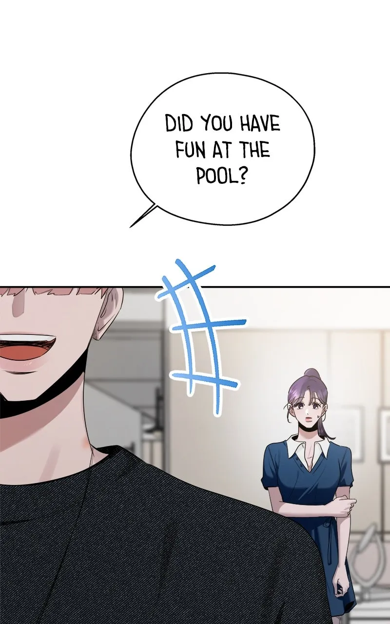 Paradise on Earth Chapter 5 page 86 - 