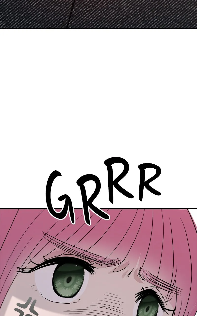 Paradise on Earth Chapter 5 page 88 - 