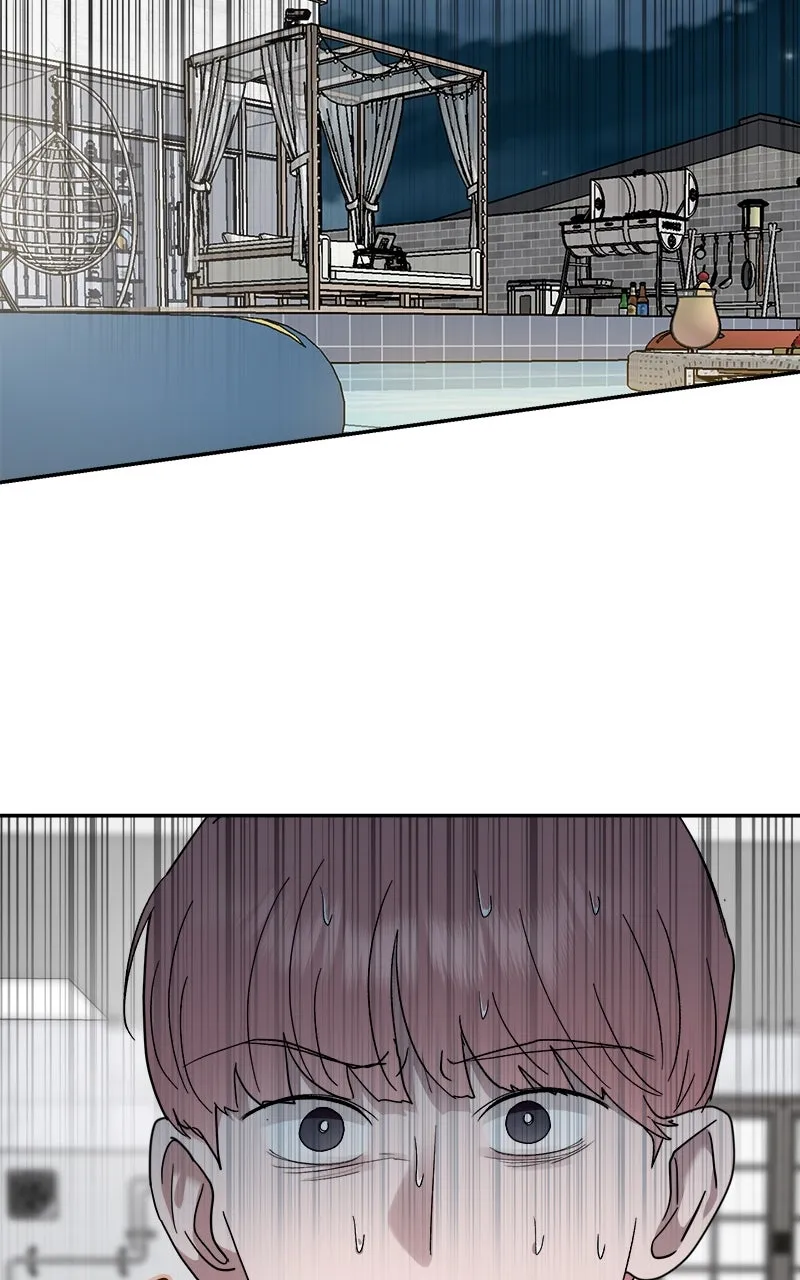 Paradise on Earth Chapter 5 page 95 - 