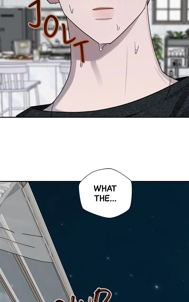 Paradise on Earth Chapter 5 page 96 - 