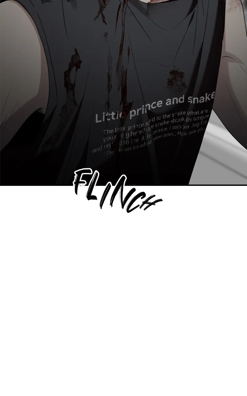 Paradise on Earth Chapter 5 page 99 - 