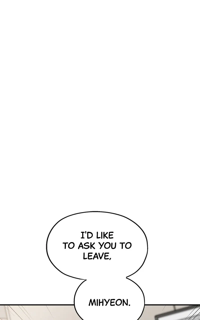 Paradise on Earth Chapter 6 page 1 - 