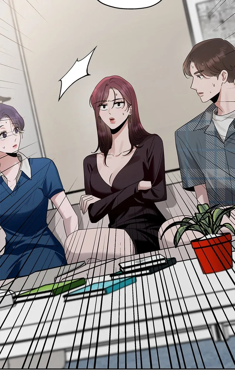 Paradise on Earth Chapter 6 page 2 - 