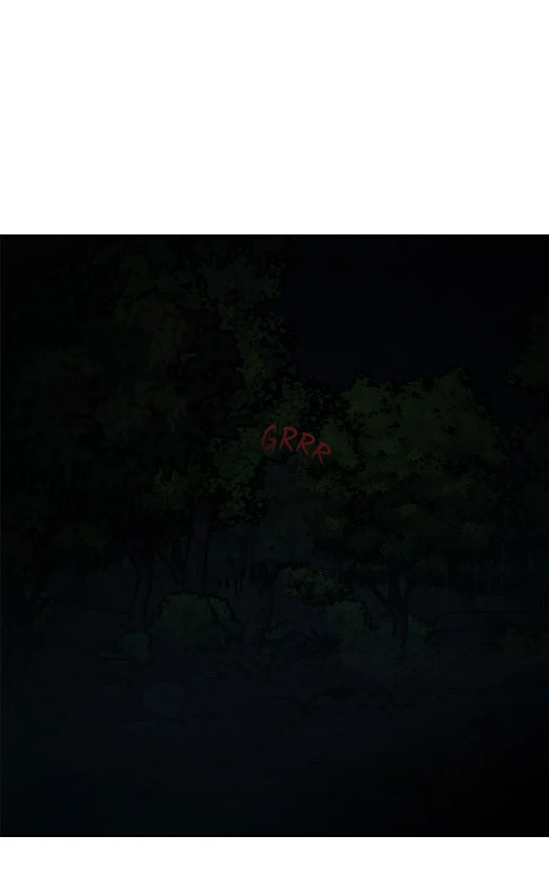 Paradise on Earth Chapter 6 page 113 - 