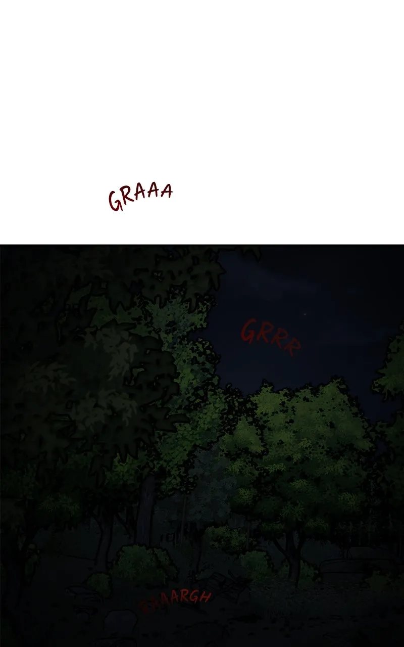 Paradise on Earth Chapter 6 page 114 - 