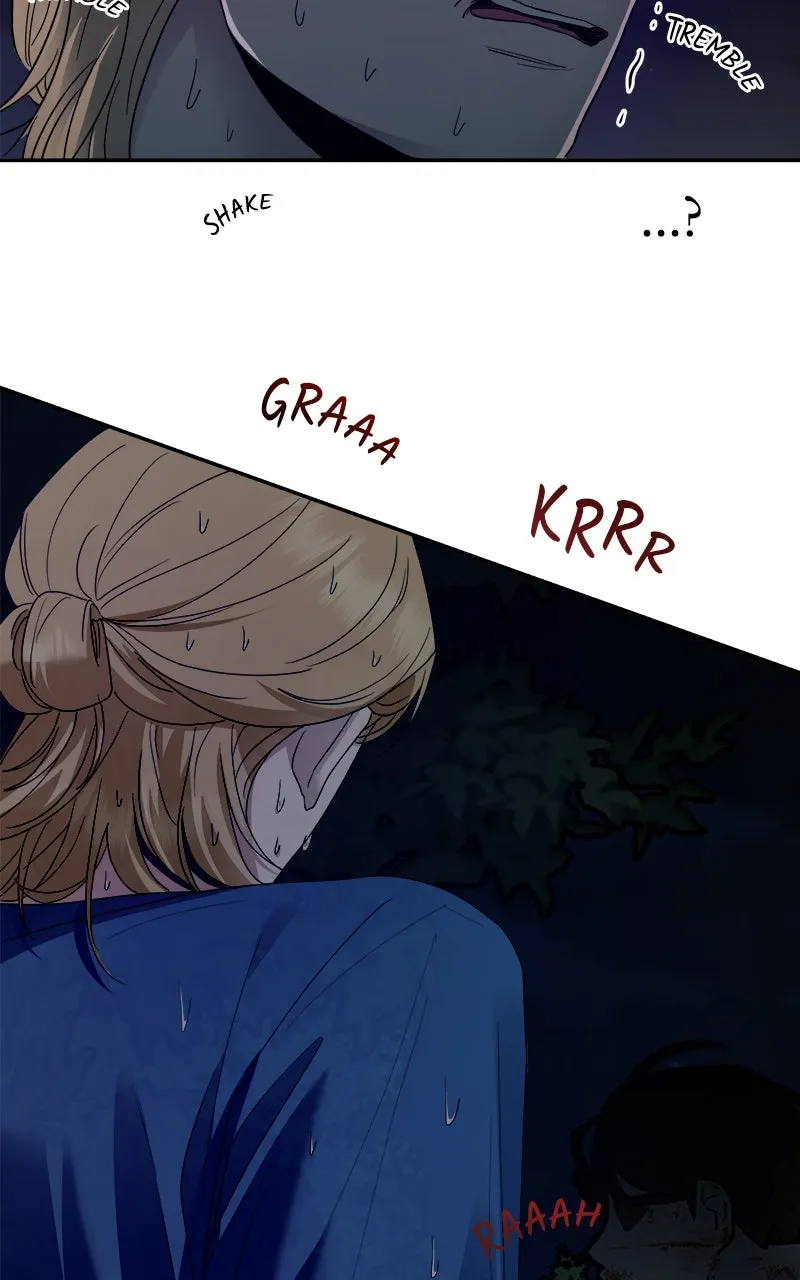 Paradise on Earth Chapter 6 page 116 - 