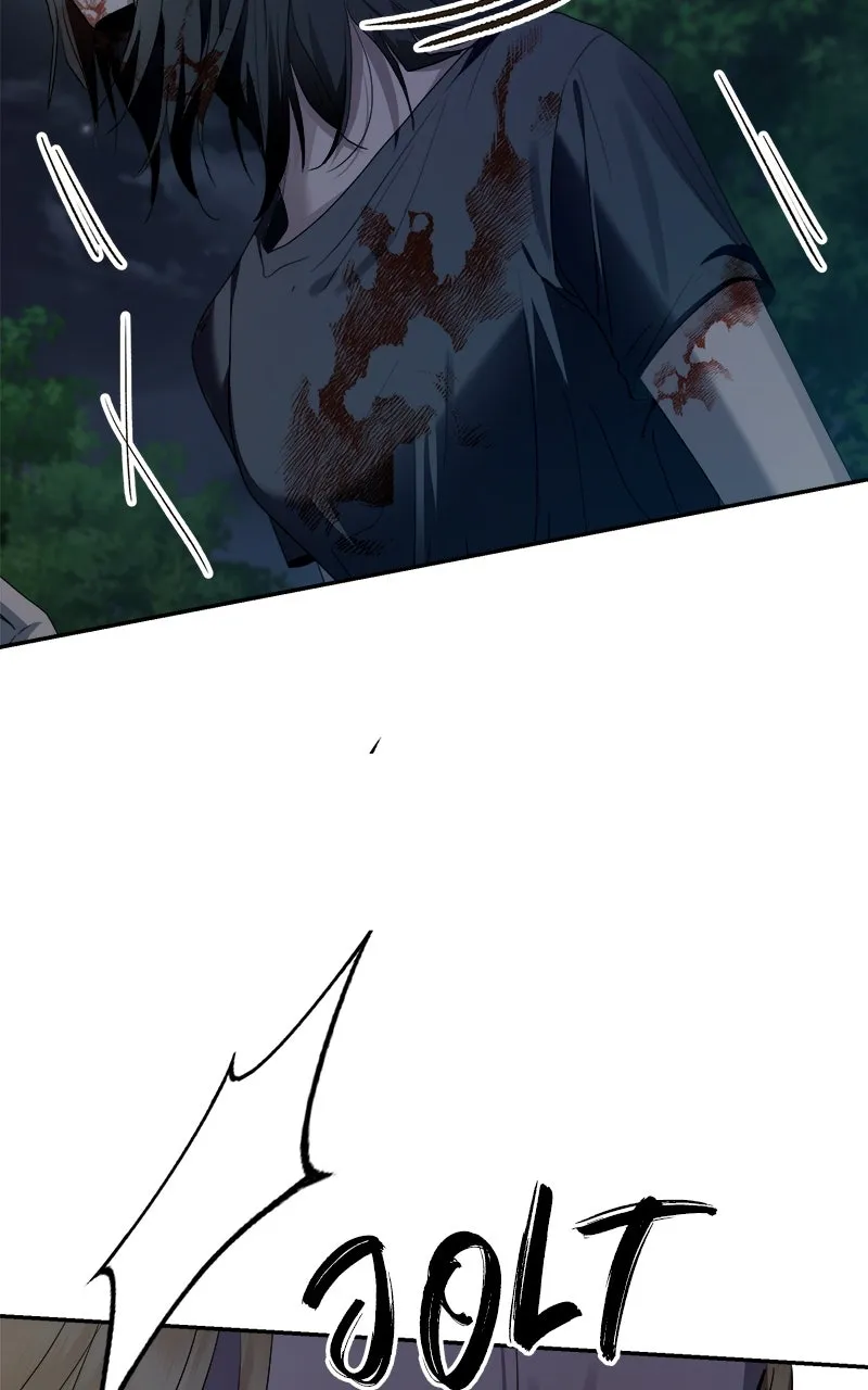 Paradise on Earth Chapter 6 page 123 - 