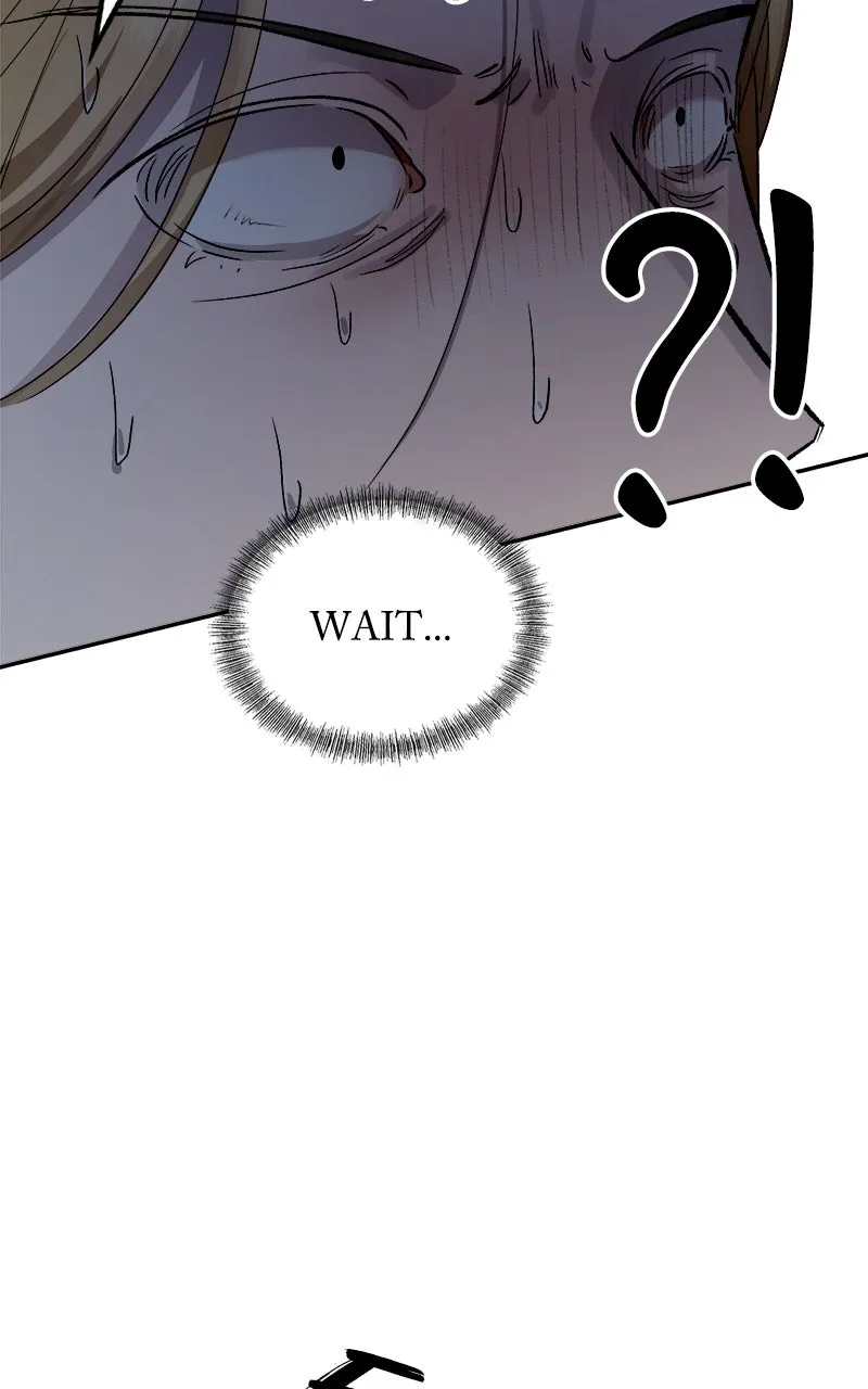 Paradise on Earth Chapter 6 page 124 - 