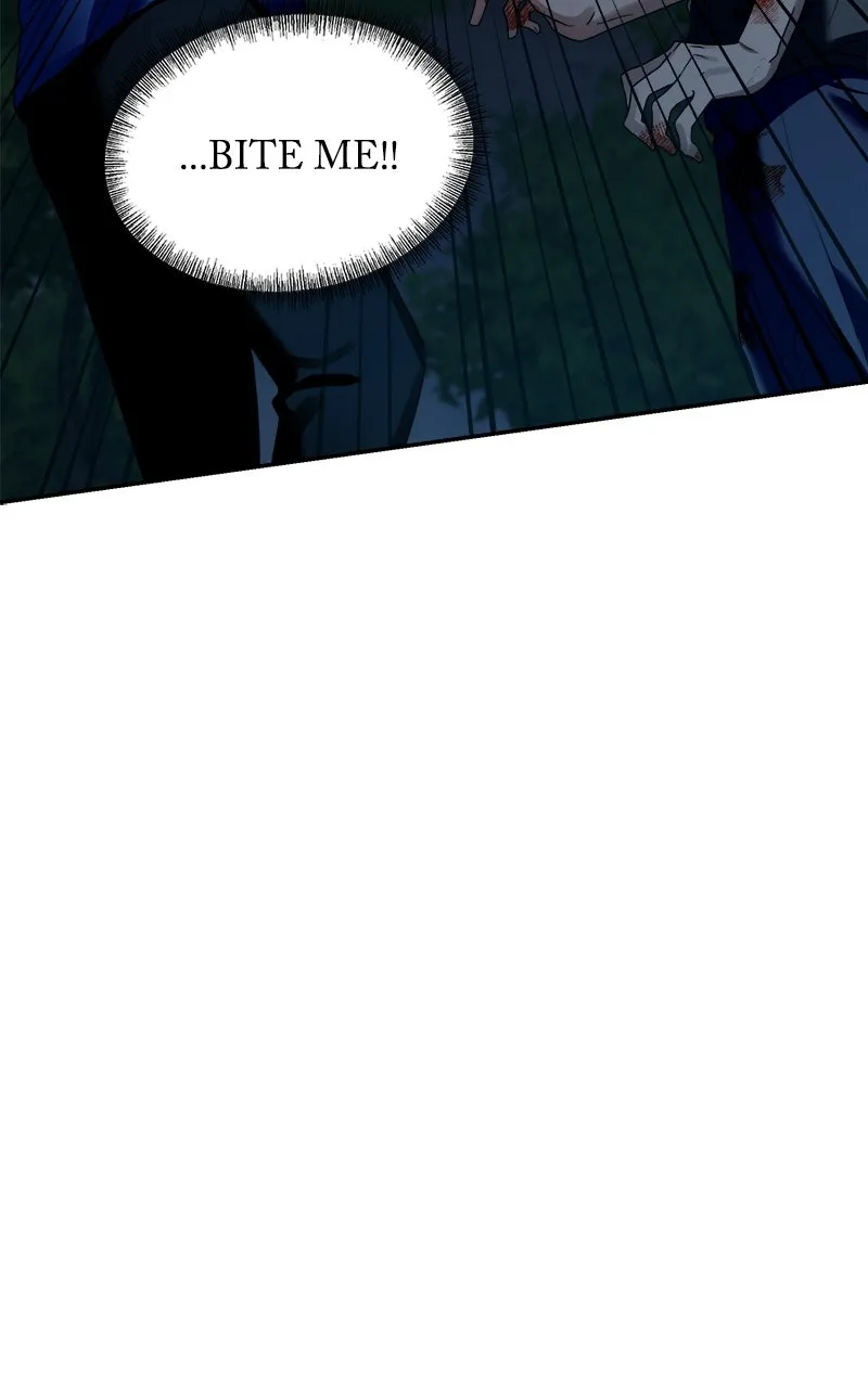 Paradise on Earth Chapter 6 page 126 - 