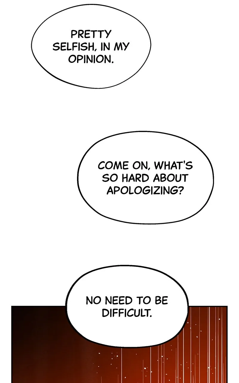 Paradise on Earth Chapter 6 page 14 - 