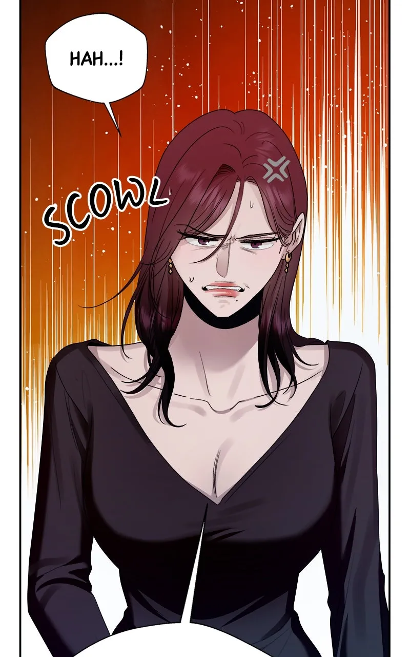 Paradise on Earth Chapter 6 page 15 - 