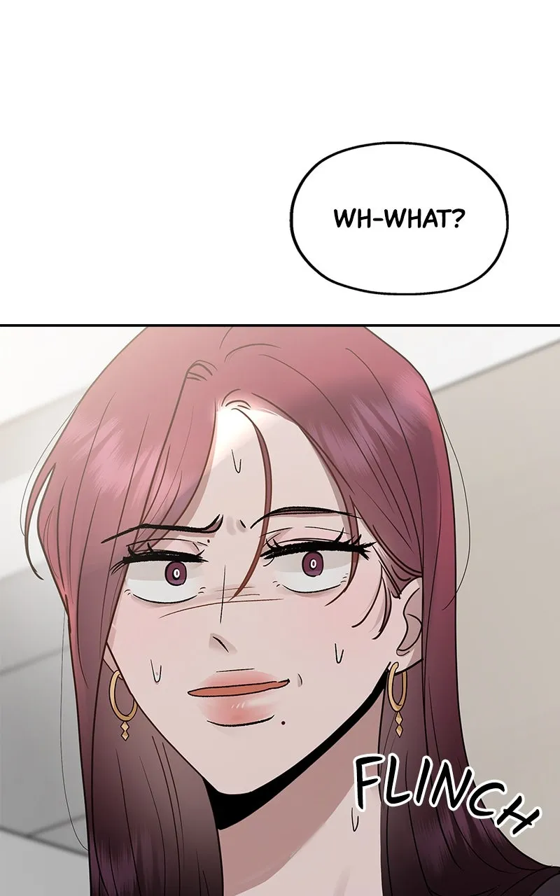 Paradise on Earth Chapter 6 page 3 - 