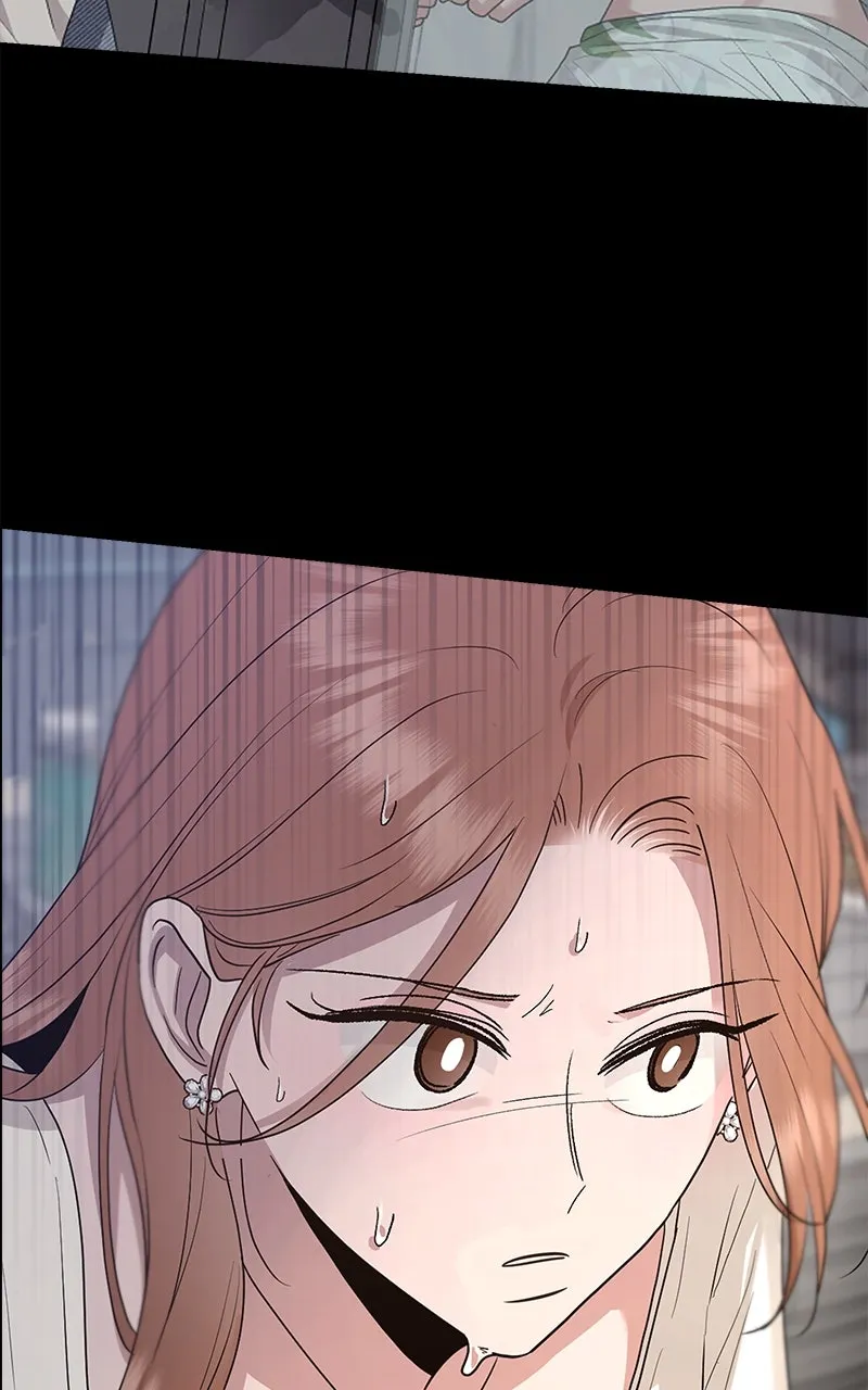 Paradise on Earth Chapter 6 page 24 - 