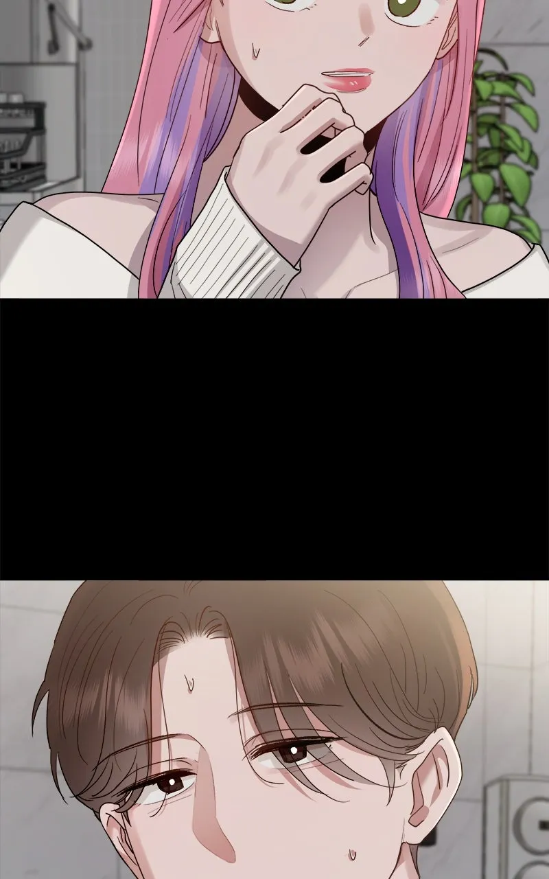 Paradise on Earth Chapter 6 page 26 - 