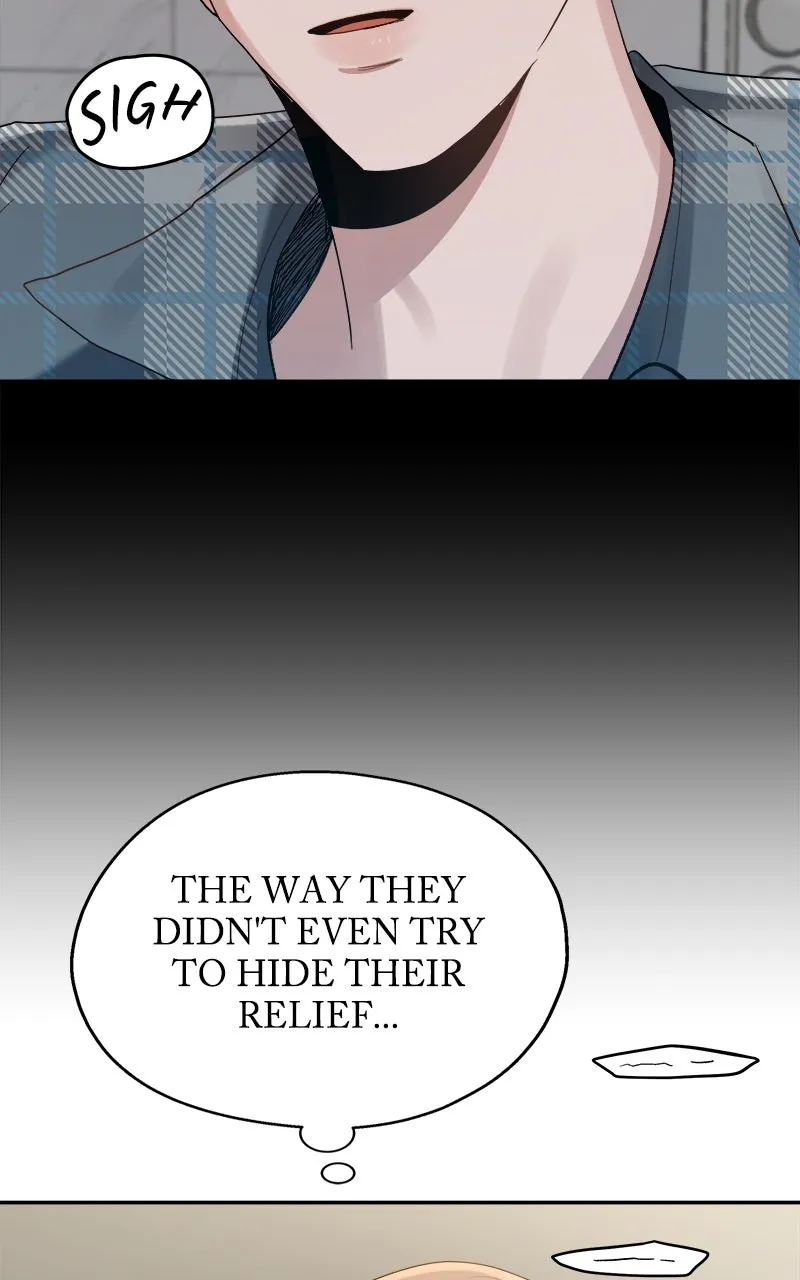 Paradise on Earth Chapter 6 page 27 - 