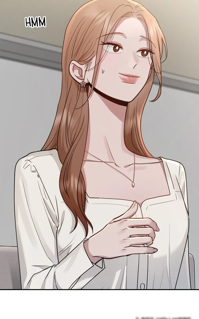 Paradise on Earth Chapter 6 page 28 - 