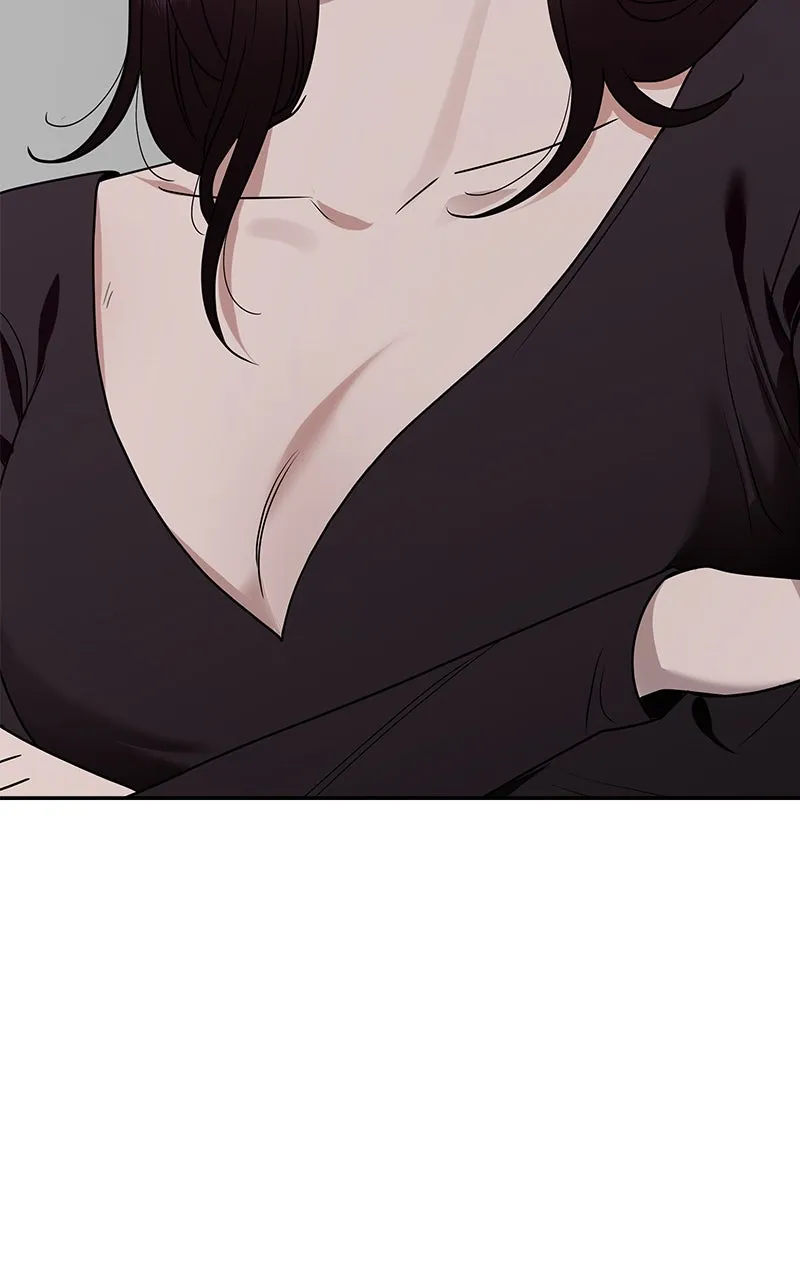 Paradise on Earth Chapter 6 page 4 - 