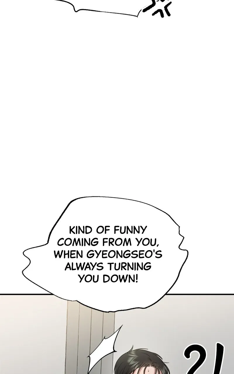 Paradise on Earth Chapter 6 page 32 - 