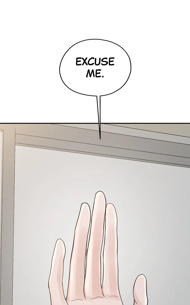 Paradise on Earth Chapter 6 page 36 - 