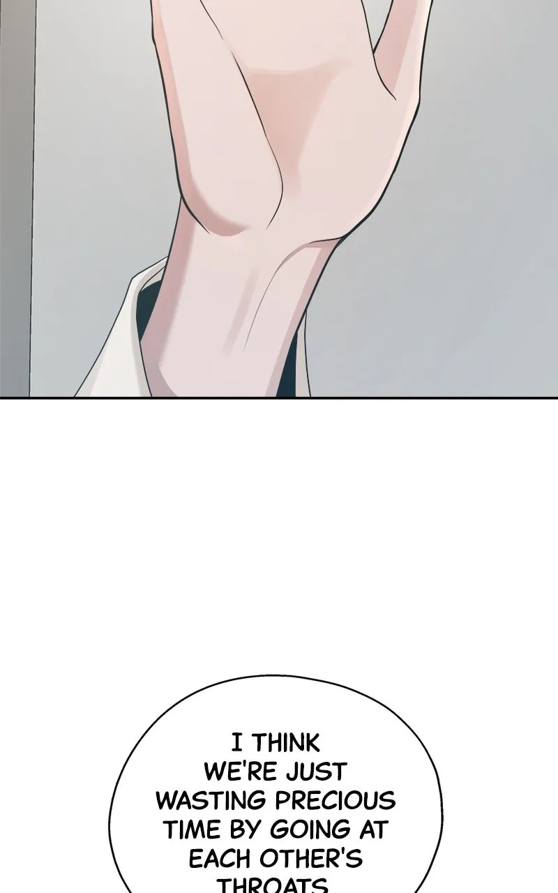 Paradise on Earth Chapter 6 page 37 - 
