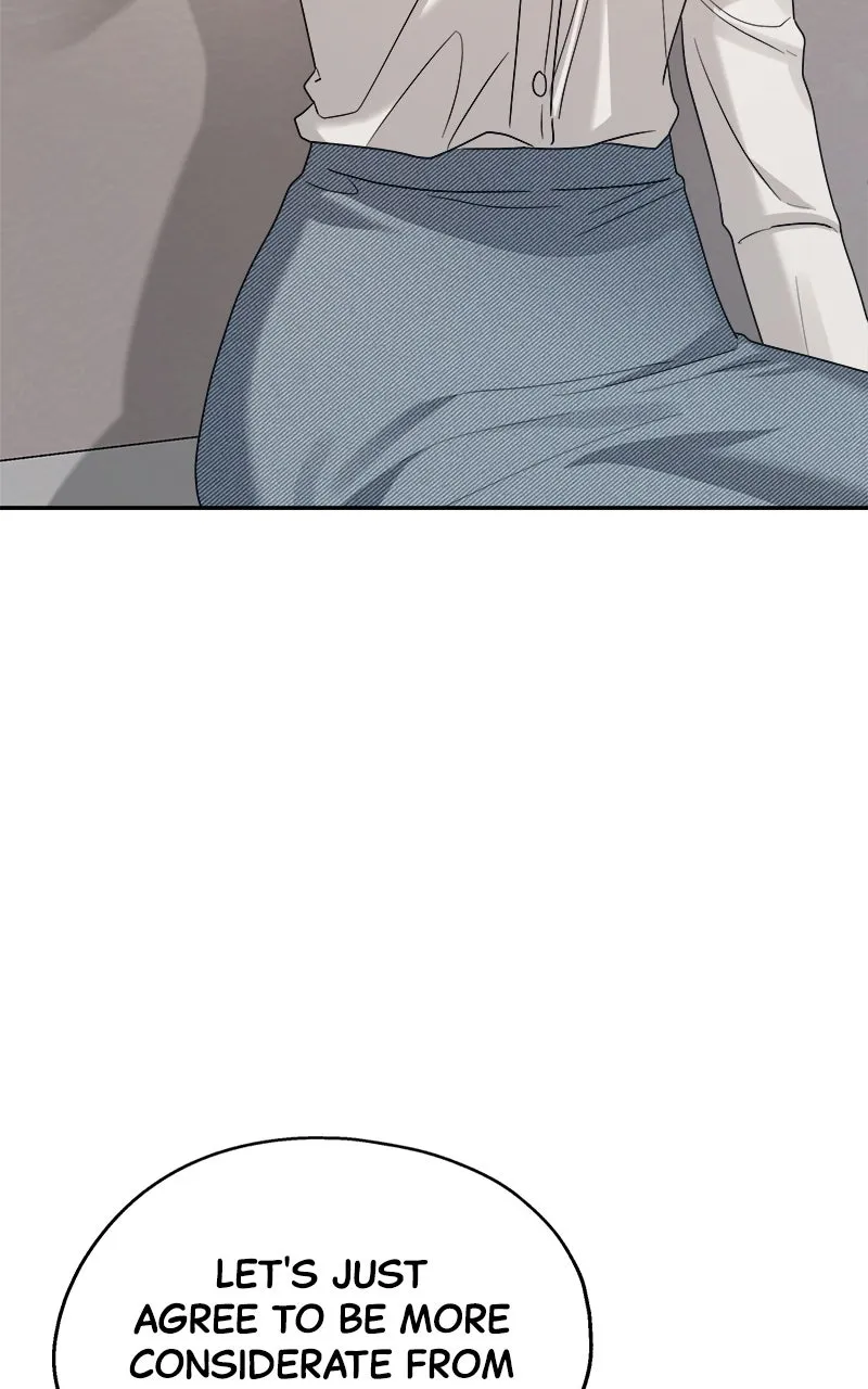Paradise on Earth Chapter 6 page 39 - 