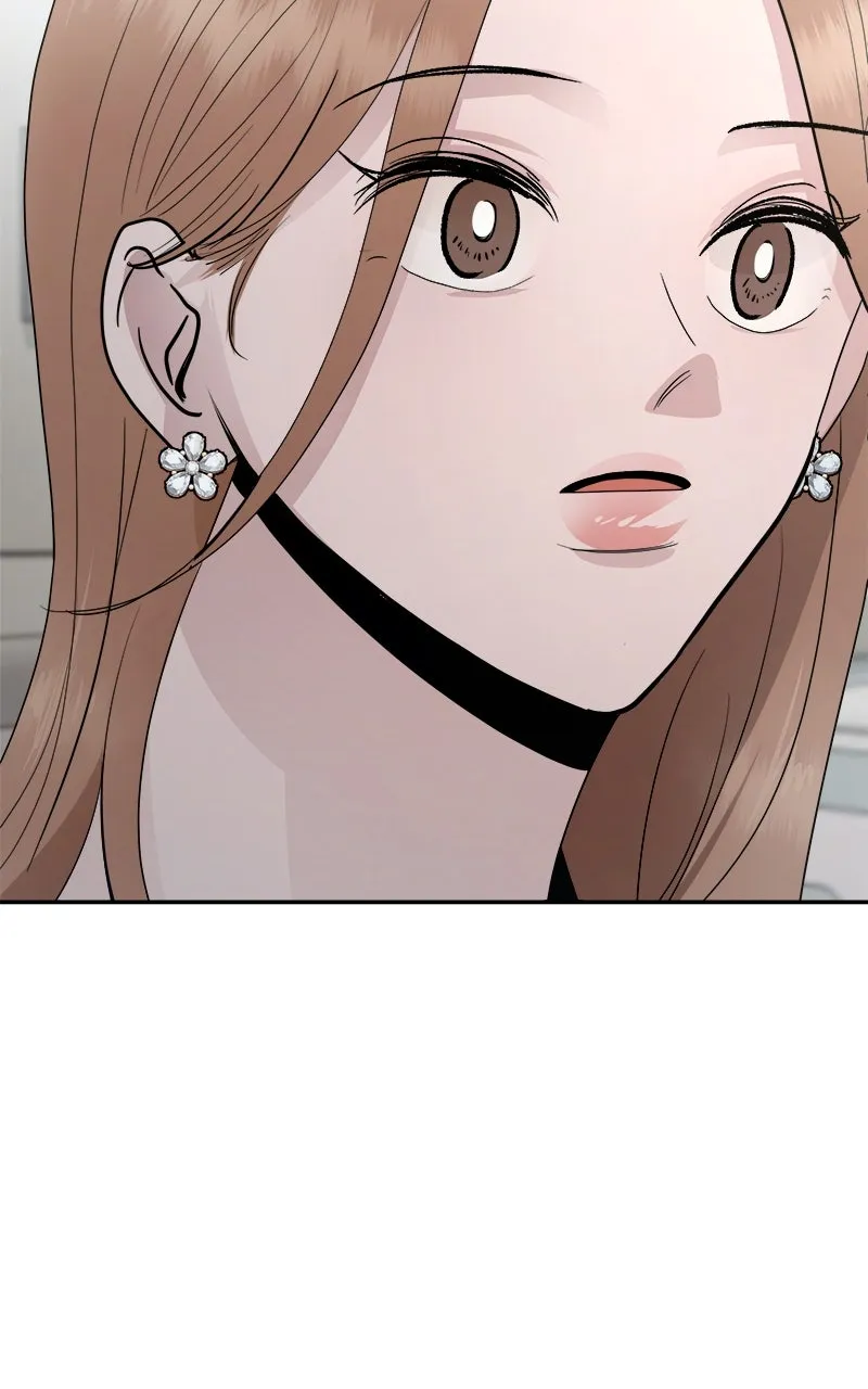 Paradise on Earth Chapter 6 page 42 - 