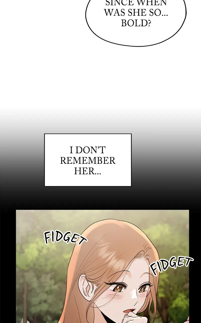 Paradise on Earth Chapter 6 page 46 - 