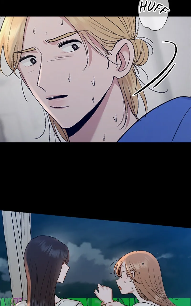 Paradise on Earth Chapter 6 page 49 - 