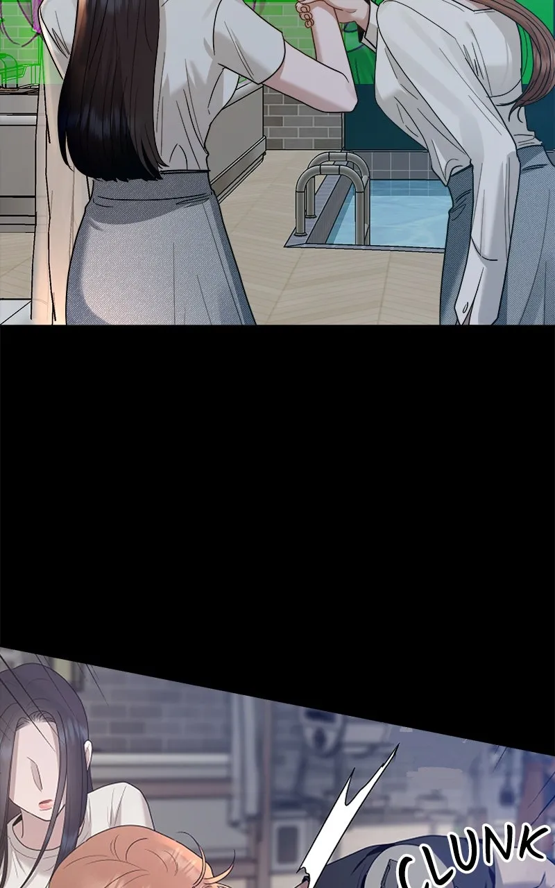Paradise on Earth Chapter 6 page 50 - 