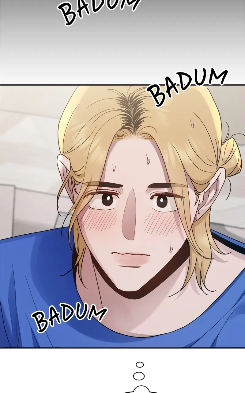 Paradise on Earth Chapter 6 page 52 - 