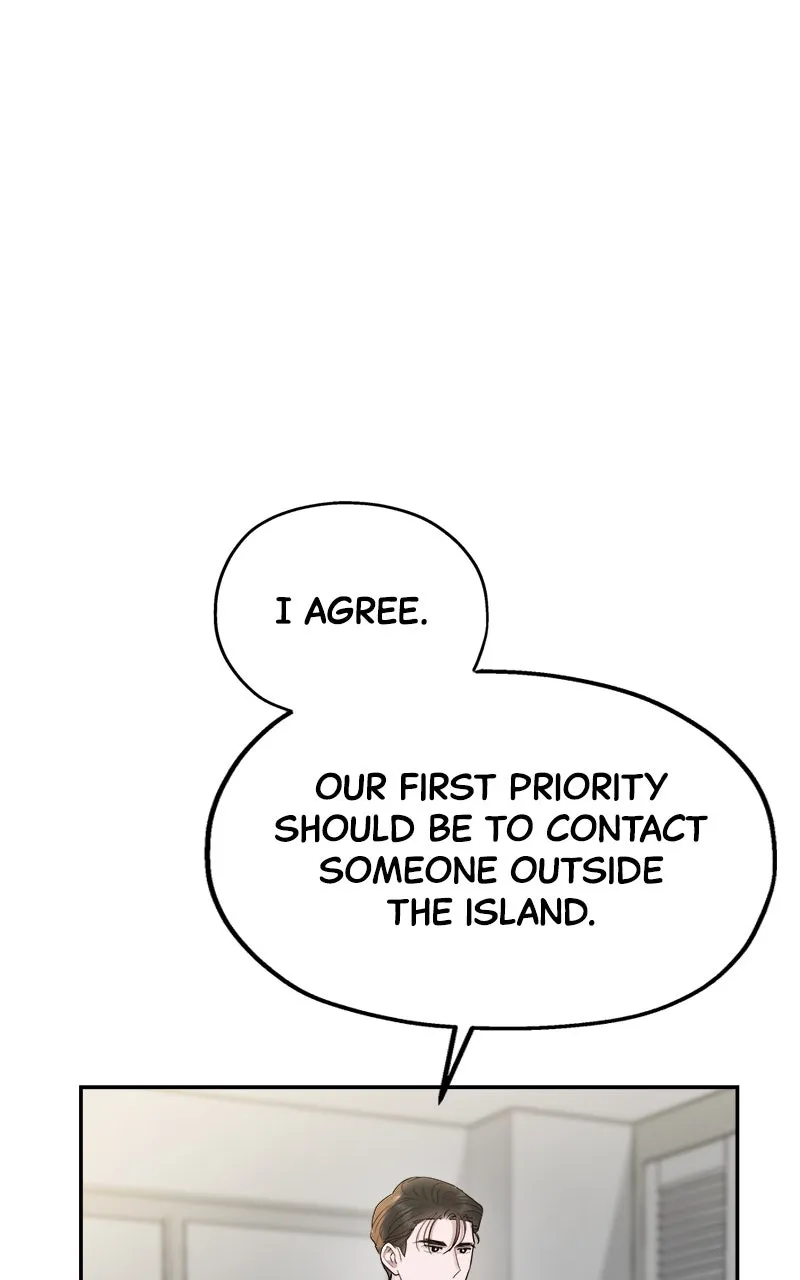 Paradise on Earth Chapter 6 page 56 - 