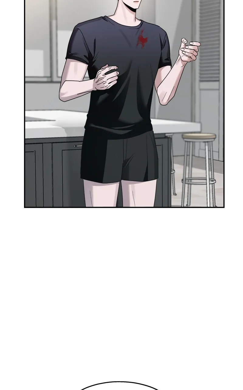Paradise on Earth Chapter 6 page 57 - 