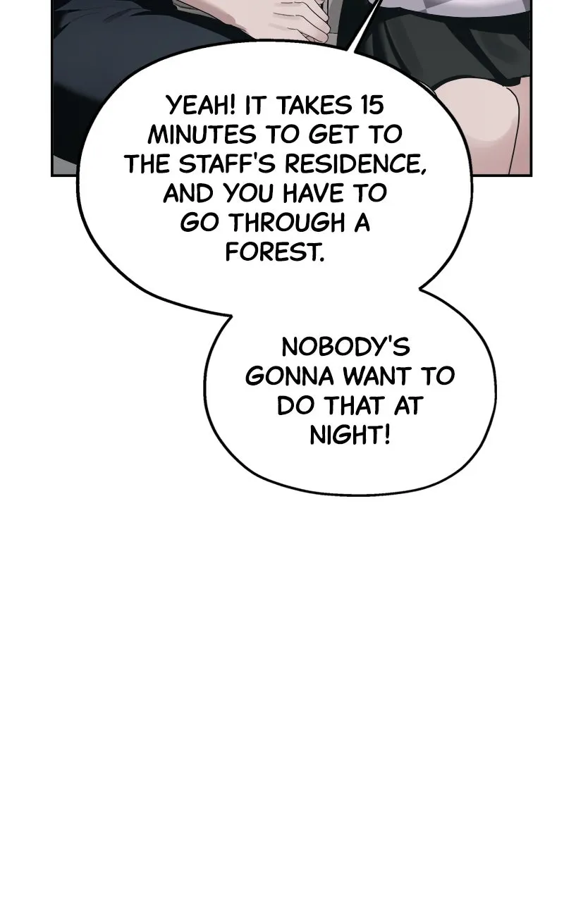 Paradise on Earth Chapter 6 page 59 - 