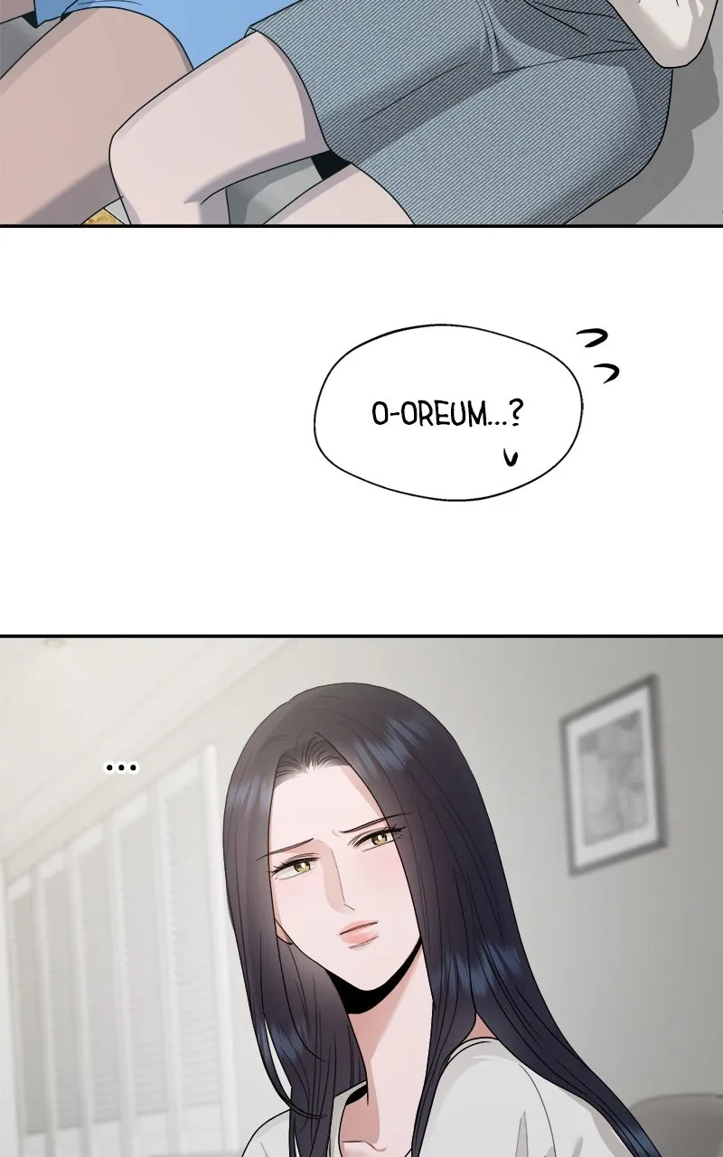 Paradise on Earth Chapter 6 page 61 - 