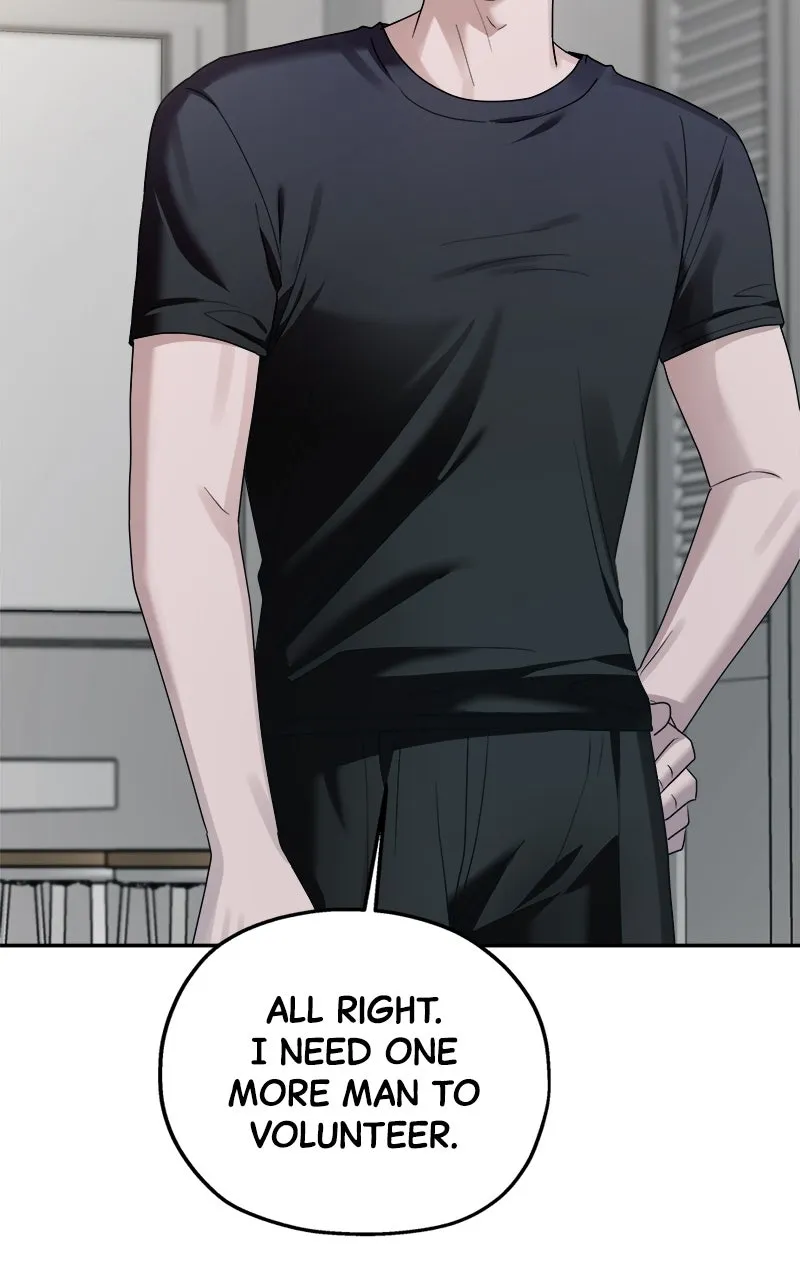 Paradise on Earth Chapter 6 page 75 - 
