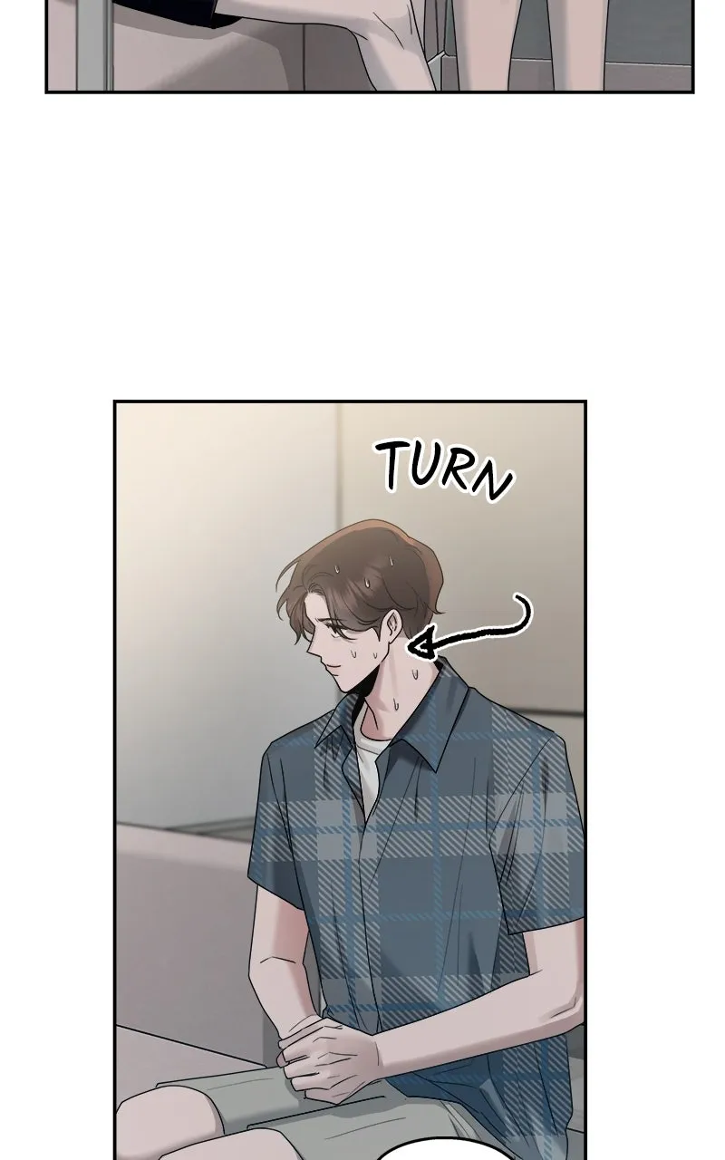 Paradise on Earth Chapter 6 page 77 - 