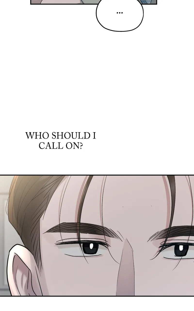 Paradise on Earth Chapter 6 page 78 - 