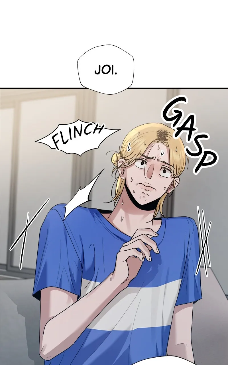 Paradise on Earth Chapter 6 page 83 - 