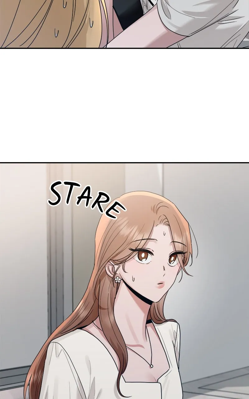 Paradise on Earth Chapter 6 page 87 - 