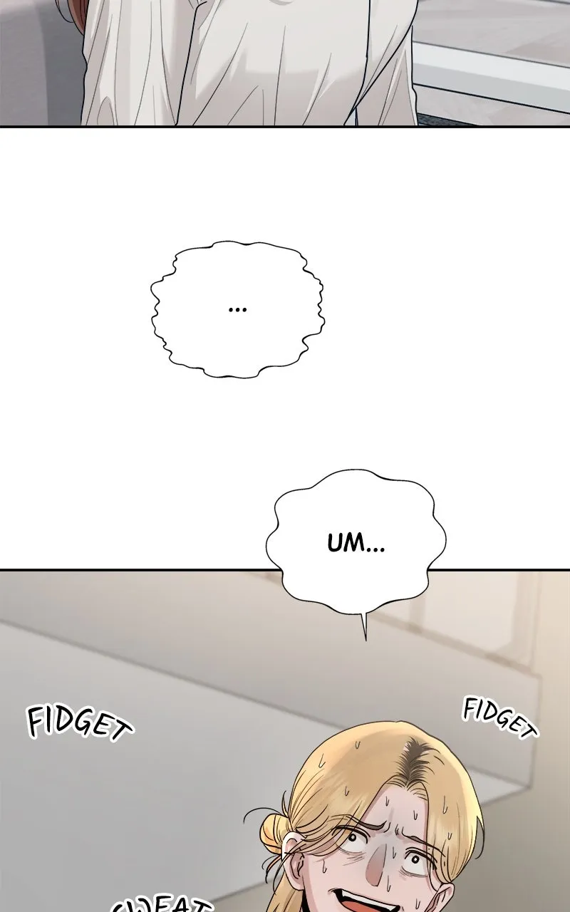 Paradise on Earth Chapter 6 page 88 - 