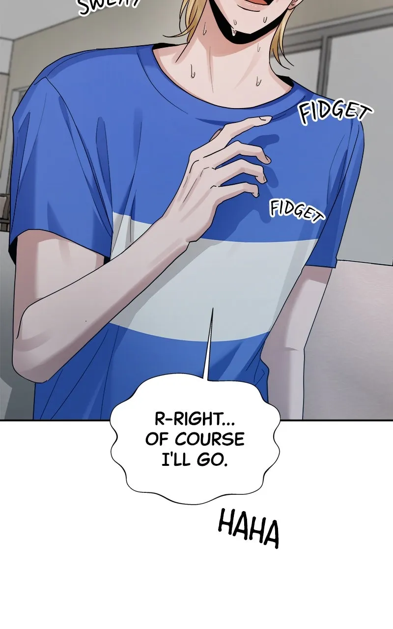 Paradise on Earth Chapter 6 page 89 - 