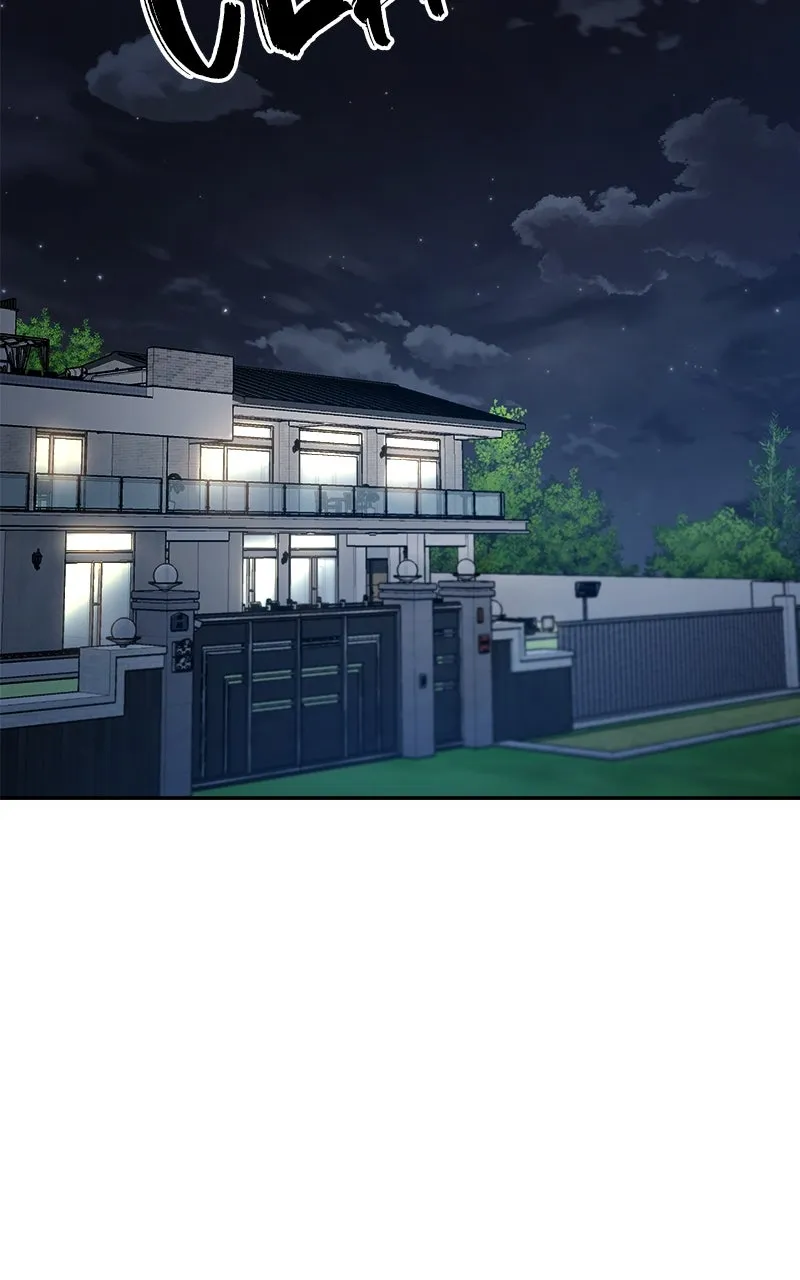 Paradise on Earth Chapter 6 page 91 - 