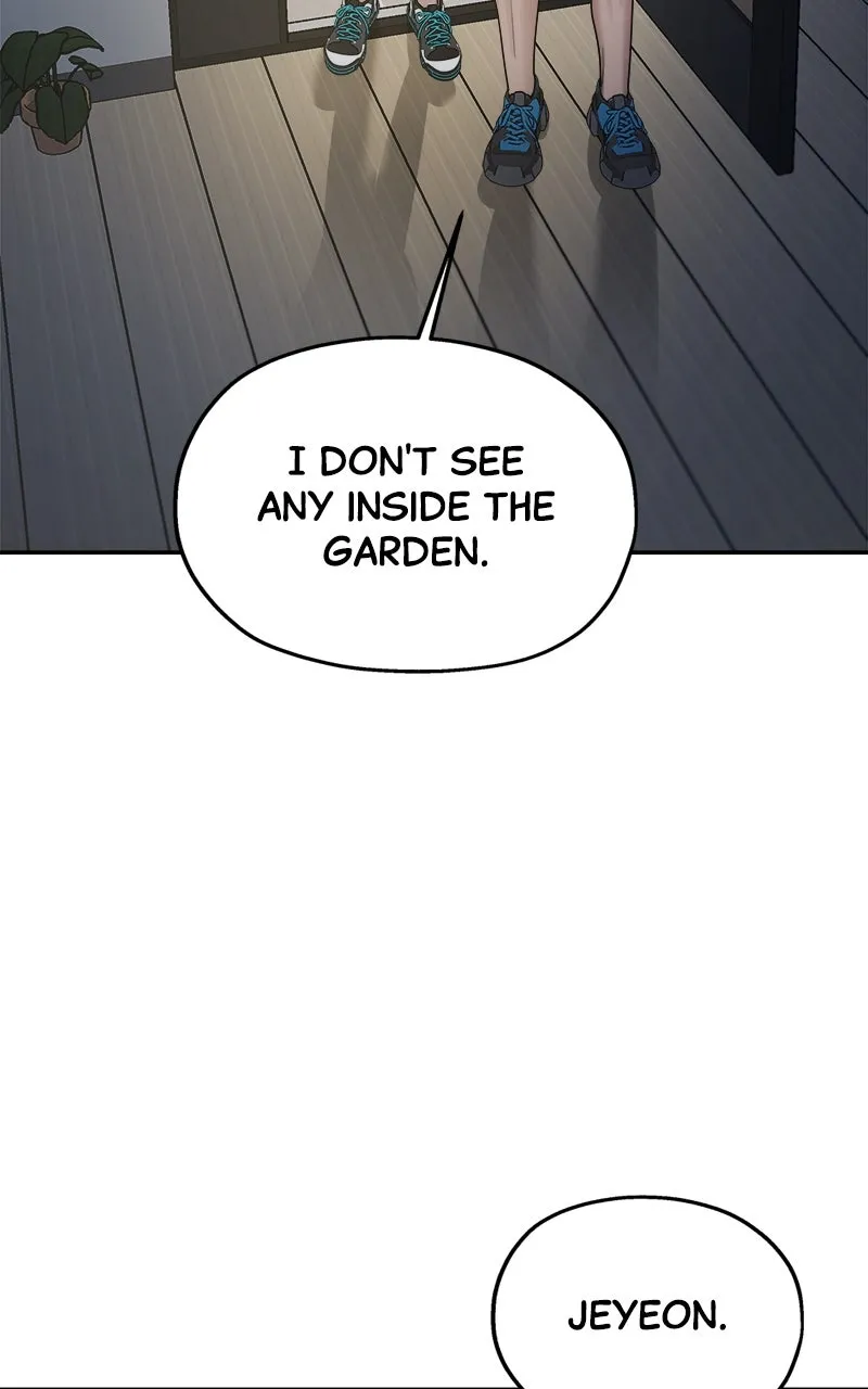 Paradise on Earth Chapter 6 page 93 - 